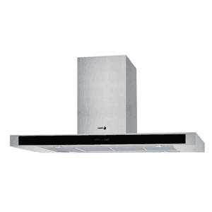 Ảnh Máy hút mùi Fagor CFB-900AXA