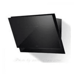 Ảnh Máy hút mùi Faber Black Tie White
