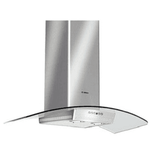 Ảnh Máy hút mùi Bosch DWA096550 (539.86.243)
