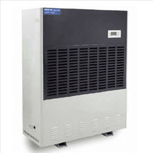 Ảnh Máy hút ẩm FujiE HM-360EB