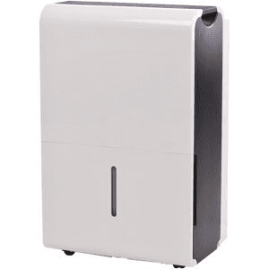 Ảnh Máy hút ẩm Comfee MDDP-50DEN1