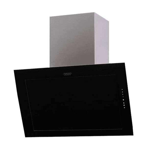 Ảnh Máy hút mùi Munchen GM-323E - Công suất :1200 m3/h