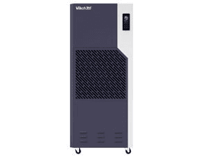 Ảnh Máy hút ẩm VTech365 VT-HA1680-CN