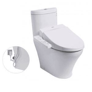 Ảnh Máy hút mùi Rosieres RDD9800/1PN
