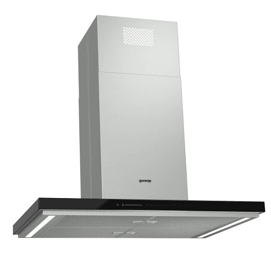 Ảnh Máy hút mùi Gorenje IHT971S2XBG