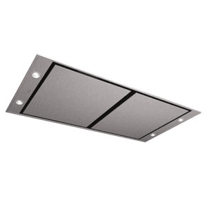 Ảnh Máy hút mùi Teka DHT 1285