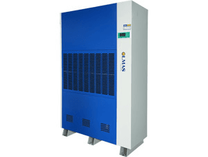 Ảnh Máy hút ẩm Olmas OS-500L