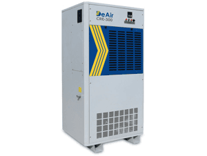 Ảnh Máy hút ẩm đẳng nhiệt DeAir.CRE-300