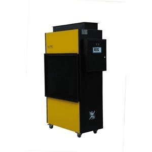 Ảnh Máy hút ẩm công nghiệp Harison HD-360DR