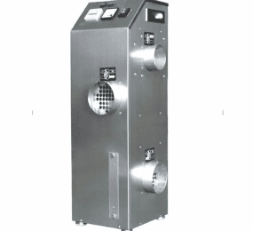 Ảnh Máy hút ẩm FujiE HM-WKM-200M (HMWKM-200M)