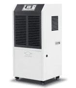 Ảnh Máy hút ẩm Dorosin ER-890L