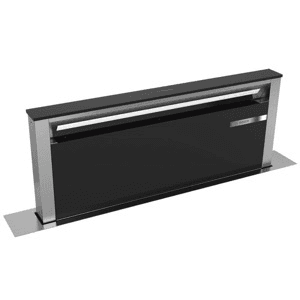 Ảnh Máy hút mùi Bosch DDD97BM69
