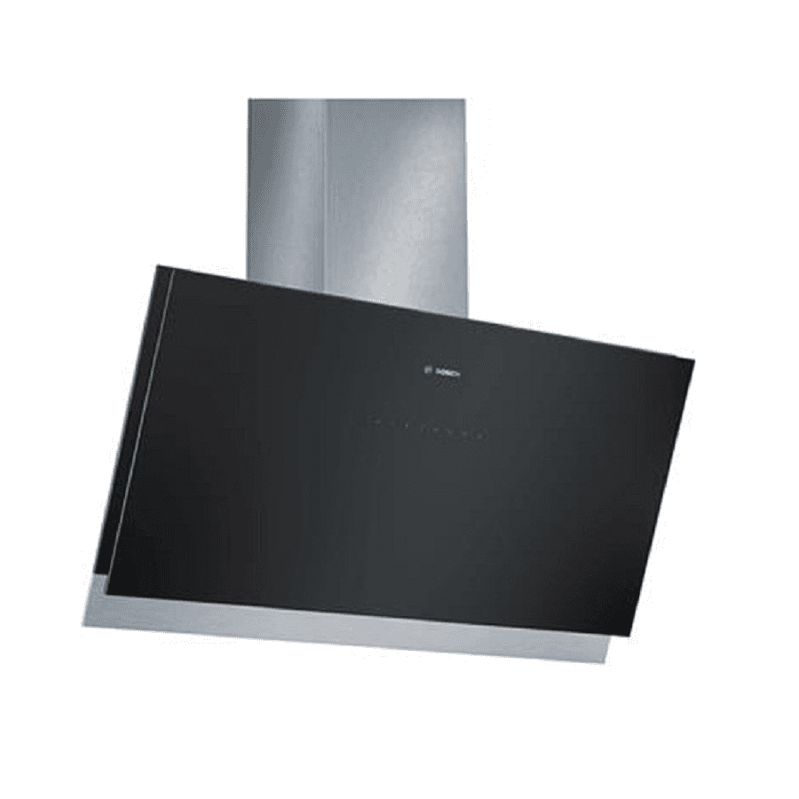 Ảnh Máy hút mùi Bosch DWK67MH60B