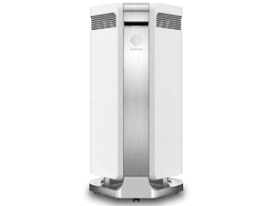 Ảnh Máy lọc không khí Airproce AI-300
