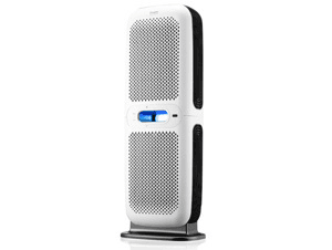 Ảnh Máy lọc không khí ChungHo 6-Way A880