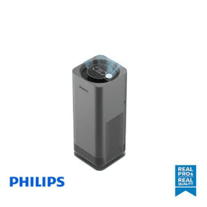 Ảnh Máy diệt khuẩn không khí Philips 90W UVCA210