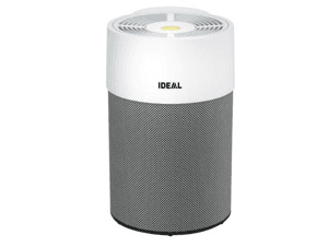 Ảnh Máy lọc không khí IDEAL AP40 PRO