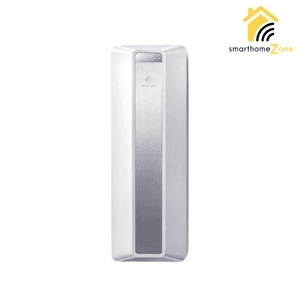 Ảnh Máy lọc không khí Airproce AC-260