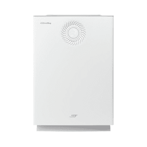 Ảnh Máy lọc không khí Coway Tonado AP-1520C