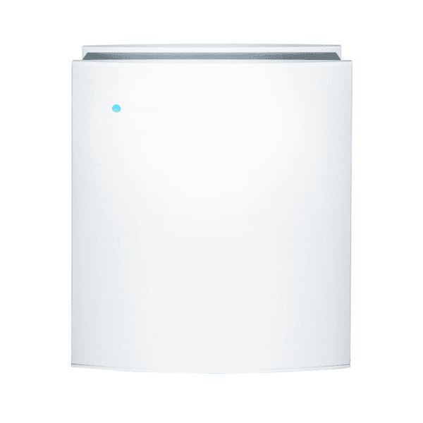 Ảnh Máy lọc không khí Blueair Classic 490i