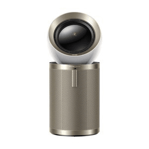 Ảnh Máy lọc không khí Dreame AirPursue PM20
