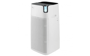 Ảnh Máy lọc không khí Magic ACL-V16