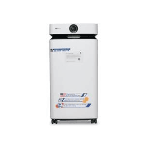Ảnh Máy lọc không khí Airdog X8D