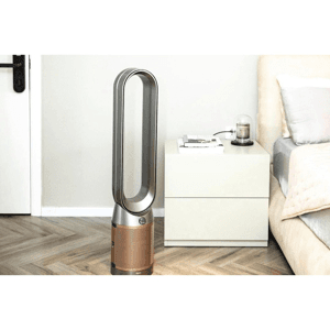 Ảnh Máy lọc không khí Dyson TP09