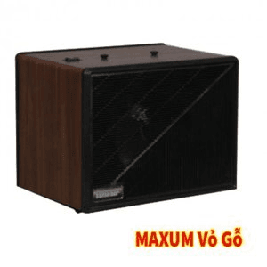 Ảnh Máy lọc không khí LakeAir Maxum