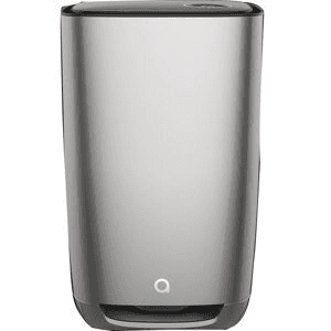Ảnh Máy lọc không khí Aeris Aair Gas Pro