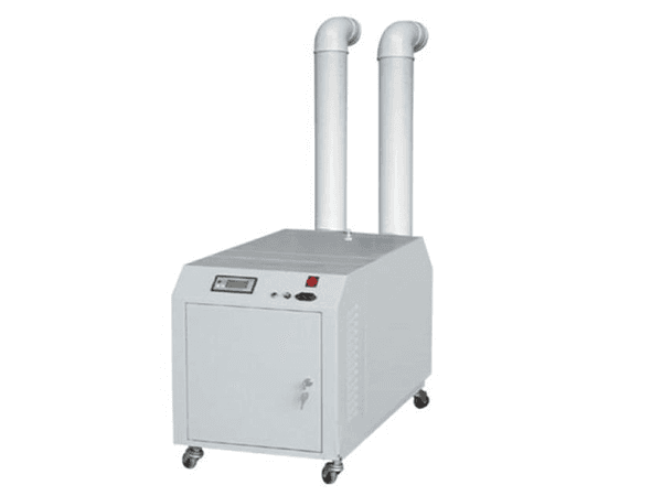Ảnh Máy tạo ẩm công nghiệp Mitsuta LT-UH12
