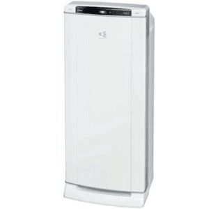 Ảnh Máy lọc không khí Daikin ACEF12X