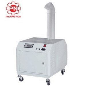 Ảnh Máy tạo ẩm công nghiệp Mitsuta LT-UH06