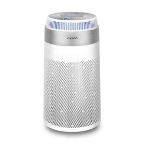 Ảnh Máy lọc không khí Cuckoo AC-25W10FWH
