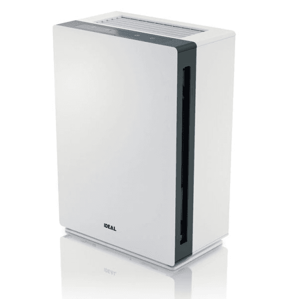 Ảnh Máy lọc không khí IDeal AP80 Pro