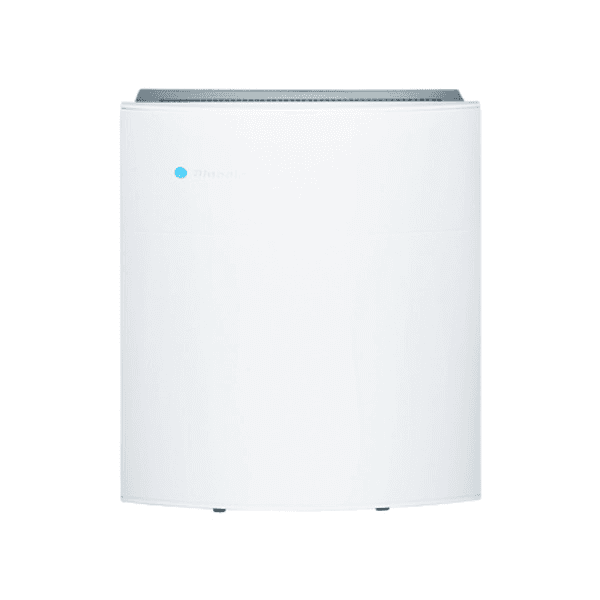 Ảnh Máy lọc không khí Blueair Classic 290i