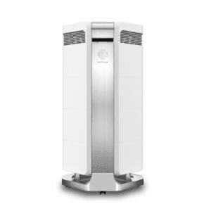 Ảnh Máy lọc mùi ProceCare AI600