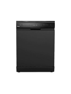 Ảnh Máy rửa bát Texgio TGF8817B Perfect