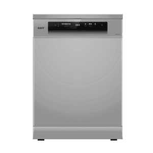 Ảnh Máy rửa bát KAFF KF-BHMI775YS/KF-BHMI775YB