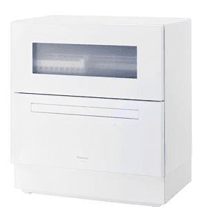 Ảnh Máy rửa bát Panasonic NP-TZ500