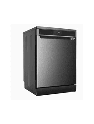 Ảnh Máy rửa bát Feuer 15 bộ GF1589