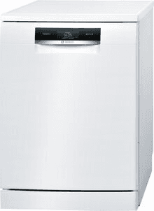 Ảnh Máy rửa bát độc lập 14 bộ Bosch SMS88TW02M