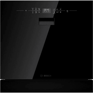 Ảnh Máy rửa bát Bosch 8 bộ SCX6ITB00E