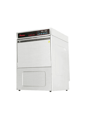 Ảnh Máy rửa bát Texgio CMD1150