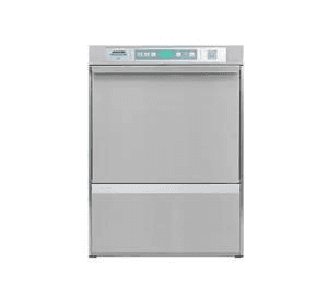 Ảnh Máy rửa bát công nghiệp Winterhalter U50