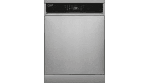 Ảnh Máy rửa bát Fandi DW14EU