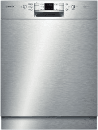 Ảnh Máy rửa bát âm tủ 13 bộ Bosch SMU53M75EU