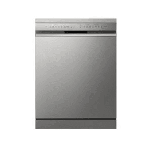Ảnh Máy rửa bát độc lập LG LDT14SVA4, 14 bộ