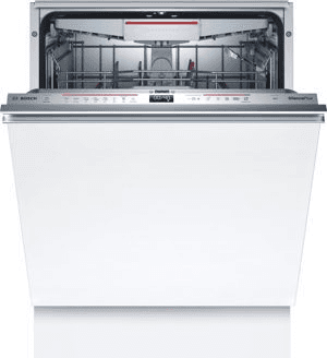 Ảnh Máy rửa bát âm tủ 13 bộ Bosch SMV4HVX31E