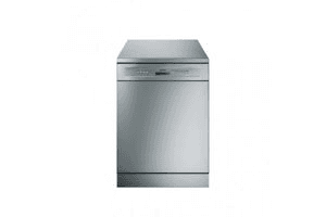 Ảnh Máy rửa bát độc lập Hafele 12 bộ LV612SVE 536.24.473